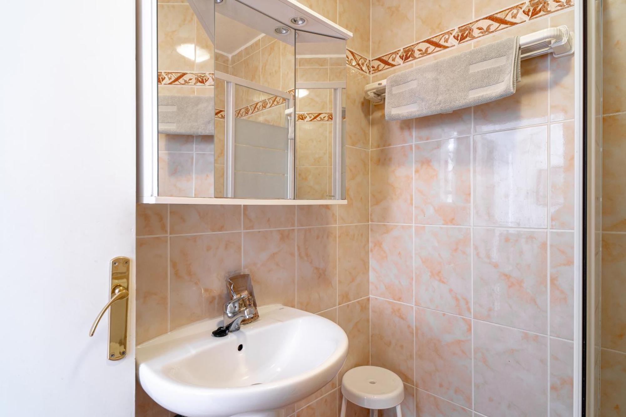 Coronado 148 Apartments Casasol 네르하 외부 사진